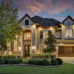 Allen Sims Real Estate Group