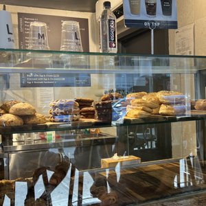 RAMINI ESPRESSO BAR & CAFE - 191 Photos & 188 Reviews - 265 W 37th St