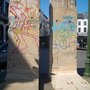 Photo of Fresque - Mur de Berlin