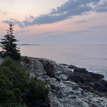 Acadia National Park - Parks Near Me - Bar Harbor, Maine Acadia National Park - Parks Near Me - Bar Harbor, Maine