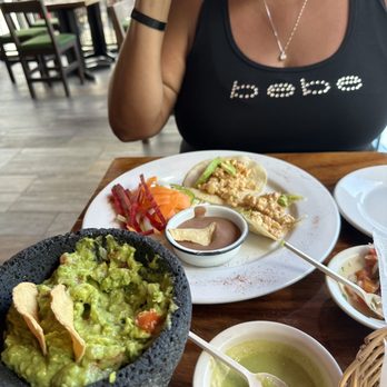 La Parrilla - Mexican Near Me - Playa del Carmen, ROO La Parrilla - Mexican Near Me - Playa del Carmen, ROO