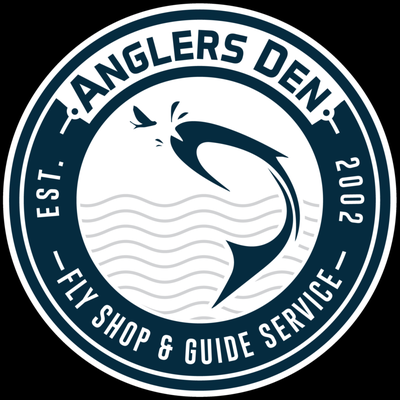 Anglers Den