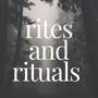 Photo of Sunny Rites