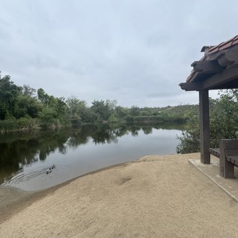 Kit Carson Park - Parks Near Me - Escondido, California