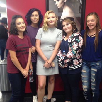 Bellus Academy - Cosmetology Schools Near Me - El Cajon, California