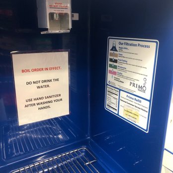 Walmart Supercenter - Rules... - Grocery Near Me - Corpus Christi, Texas Walmart Supercenter - Rules... - Grocery Near Me - Corpus Christi, Texas
