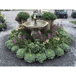Eastland Farms