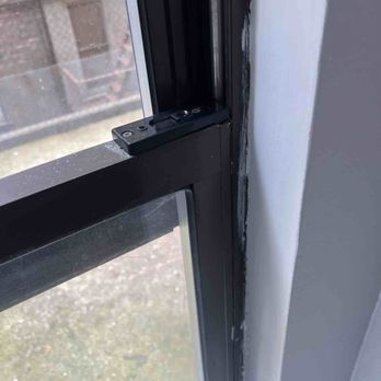 Window Repair NYC - Windows Installation Near Me - New York, New York
