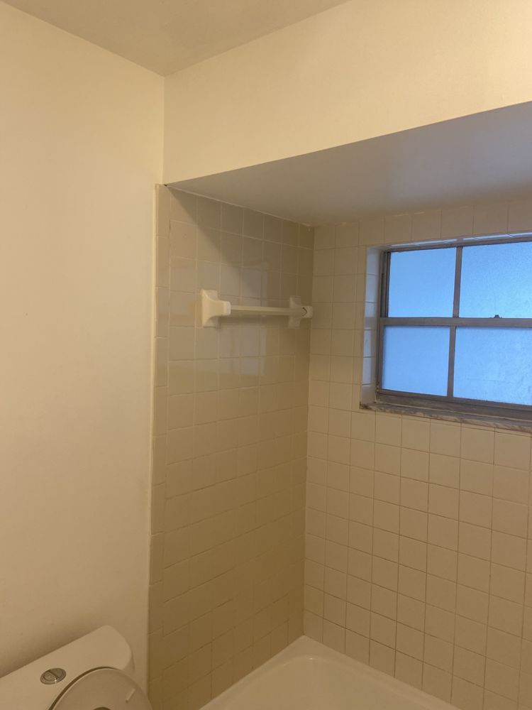 Slide of Keiths Property Services