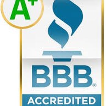 Power Moves Moving - BBB A rating Accredited!!!!! - Movers Near Me - Memphis, Tennessee Power Moves Moving - BBB A rating Accredited!!!!! - Movers Near Me - Memphis, Tennessee