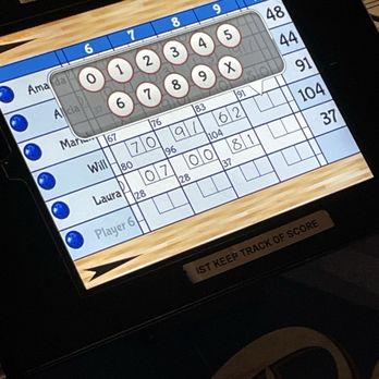 Vernon Lanes - Bowling Near Me - Louisville, Kentucky Vernon Lanes - Bowling Near Me - Louisville, Kentucky