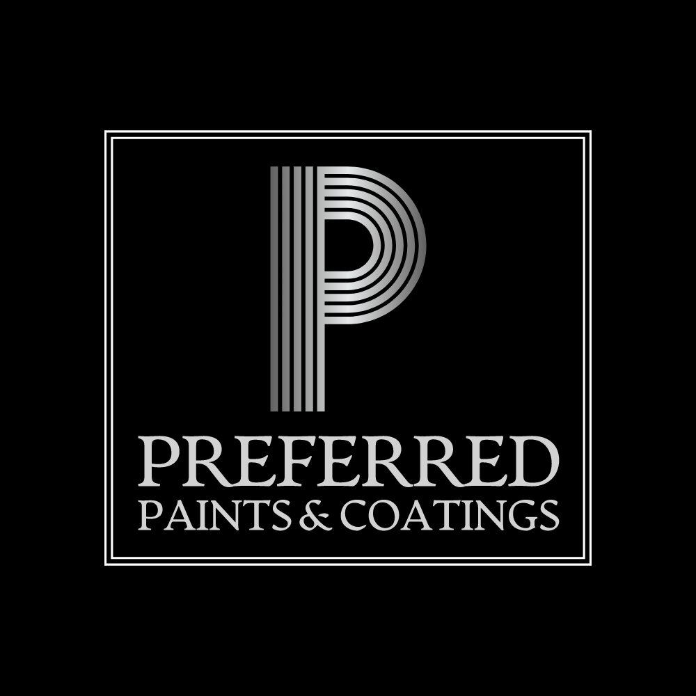PREFERRED PAINTS & COATINGS Updated August 2024 954 Ritter Dr, Beaver, West Virginia Paint