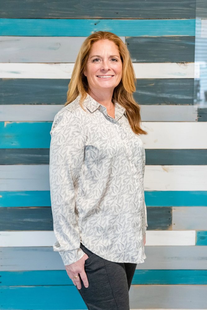 EXIT COASTAL REAL ESTATE PROS Updated September 2024 25 Photos