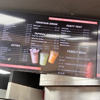 Top Grill - American Near Me - Murrieta, California Top Grill - American Near Me - Murrieta, California