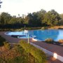 Photo of Piscine Labrit