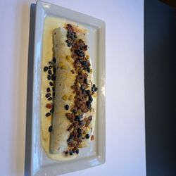 El Jimador