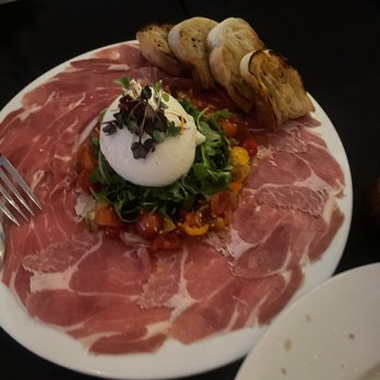 Prosecco22 - Italian Near Me - Pembroke Pines, Florida