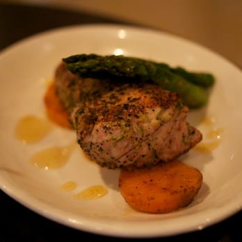 Caffe Classico - steak - Coffee & Tea Near Me - Louisville, Kentucky Caffe Classico - steak - Coffee & Tea Near Me - Louisville, Kentucky