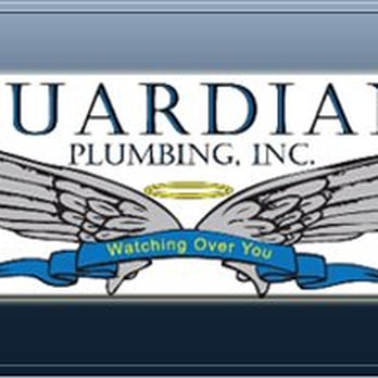Guardian Plumbing - Guardian Plumbing, Inc. - Plumbing Near Me Guardian Plumbing - Guardian Plumbing, Inc. - Plumbing Near Me