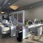 Photo of Evey's Nails & Spa