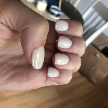 Nail Ink and Spa - Nail Salons Near Me - Burbank, California Nail Ink and Spa - Nail Salons Near Me - Burbank, California