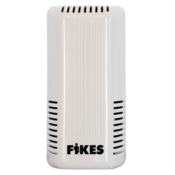 FIKES FRESH BRANDS Updated June 2024 9135 Harrison Park Ct, Indianapolis, Indiana Kitchen