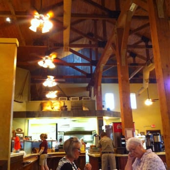 Neighbor's Mill Bakery & Cafe - Awesome friendly atmosphere - Bakeries Near Me - Harrison, Arkansas Neighbor's Mill Bakery & Cafe - Awesome friendly atmosphere - Bakeries Near Me - Harrison, Arkansas