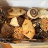 Deising's Bakery gift card