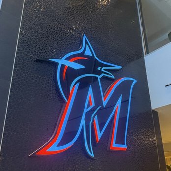 New Era Team Store - Miami Logo - Sporting Goods Near Me - Miami, Florida New Era Team Store - Miami Logo - Sporting Goods Near Me - Miami, Florida