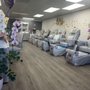Photo of Four Seasons Nails & Spa