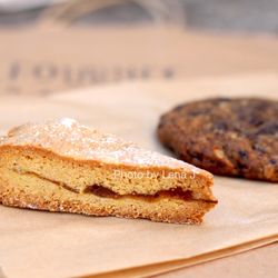 Fournée Bakery