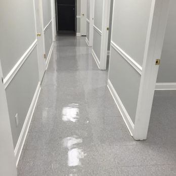 Pelican Janitorial - Home Cleaning Near Me Pelican Janitorial - Home Cleaning Near Me