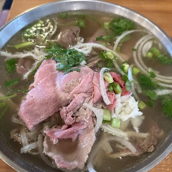 Pho So 1 - Number 1 - Vietnamese Near Me - Gardena, California Pho So 1 - Number 1 - Vietnamese Near Me - Gardena, California