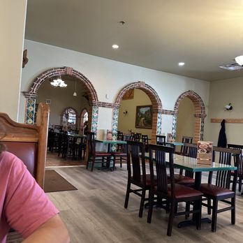 Corona Village - Mexican Near Me - Laramie, Wyoming