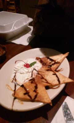 Tacos & Tequilas Mexican Grill by null