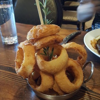Doma Land + Sea - Steakhouses Near Me - Cedarhurst, New York Doma Land + Sea - Steakhouses Near Me - Cedarhurst, New York