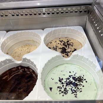 BC Boba Tea & Ice Cream - Boba tea ice creams - Ice Cream & Frozen Yogurt Near Me - Gainesville, Florida BC Boba Tea & Ice Cream - Boba tea ice creams - Ice Cream & Frozen Yogurt Near Me - Gainesville, Florida
