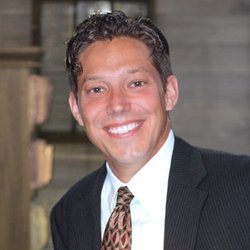 Kaster Eye Clinic - Dr. Paul Schanz, Optometrist in Green, Ohio