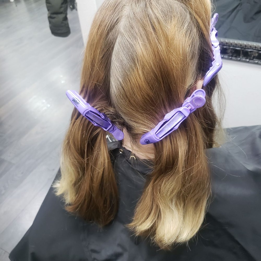 The Best 10 Hair Salons near Cost Cutters in Bismarck, ND Yelp