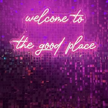 The Good Place - Dance Studios Near Me - Henderson, Nevada The Good Place - Dance Studios Near Me - Henderson, Nevada