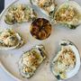 Photo of Lucky Lou’s Raw Bar