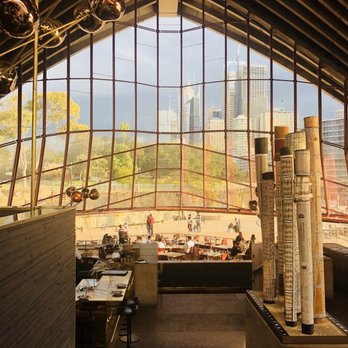Bennelong Restaurant - Bars Near Me - Sydney, NSW Bennelong Restaurant - Bars Near Me - Sydney, NSW