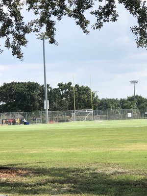 TEQUESTA TRACE PARK - Updated February 2026 - 12 Photos - 600 Indian