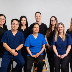 Alberta Momentum Massage Therapy South