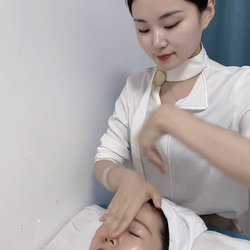 Happy Day Spa
