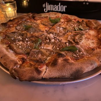 JULES - Updated January 2026 - 19 Photos - 50 Henry St, Brooklyn