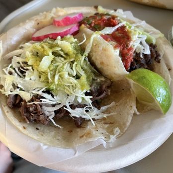 Sonoratown - Carne asada and cabeza - Mexican Near Me - Los Angeles, California Sonoratown - Carne asada and cabeza - Mexican Near Me - Los Angeles, California