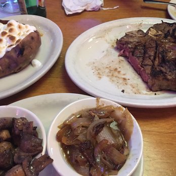 Texas Roadhouse - Steakhouses Near Me - Oceanside, California Texas Roadhouse - Steakhouses Near Me - Oceanside, California