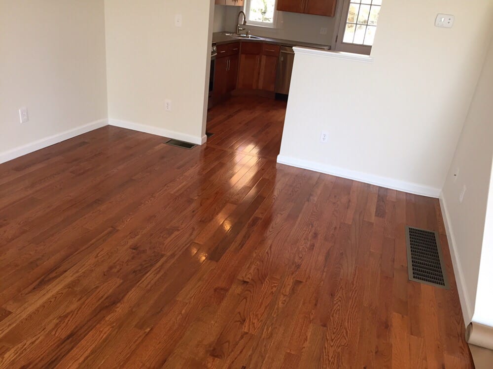 Slide of Paul Shoenberger Plumbing, Heating & General Contracting