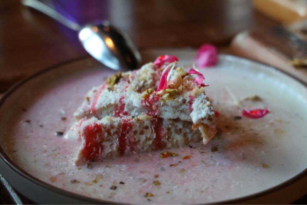 KHAN SAAB DESI CRAFT KITCHEN 1217 Photos & 563 Reviews 229 E